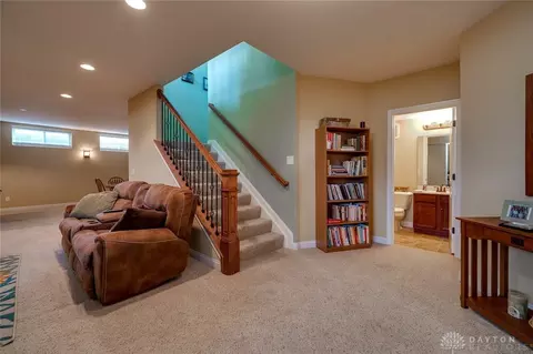 7005 Clearview Ct, Springboro, OH 45066 photo 51