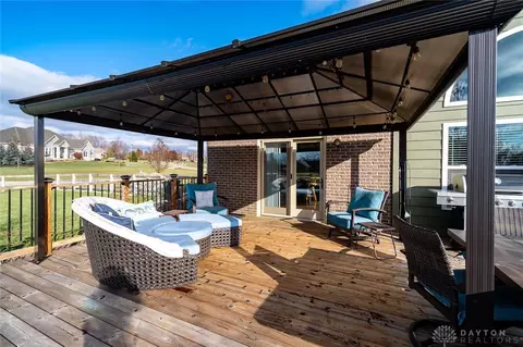 7005 Clearview Ct, Springboro, OH 45066 photo 63
