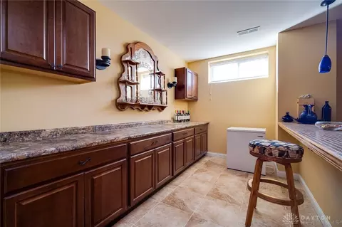 7005 Clearview Ct, Springboro, OH 45066 photo 49