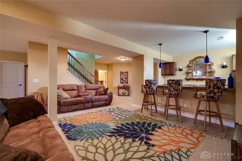 7005 Clearview Ct, Springboro, OH 45066 photo 54