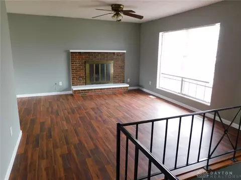 1741 Marinette Dr, Springfield, OH 45503 photo 9