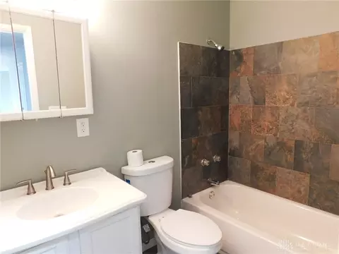 1741 Marinette Dr, Springfield, OH 45503 photo 23