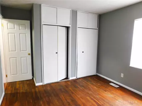 1741 Marinette Dr, Springfield, OH 45503 photo 22