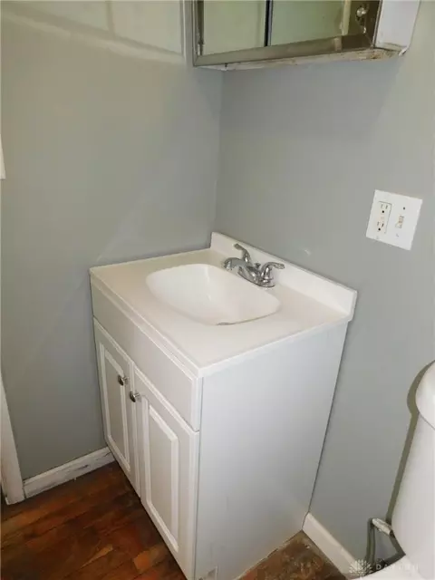 1741 Marinette Dr, Springfield, OH 45503 photo 20