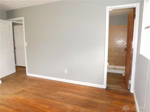 1741 Marinette Dr, Springfield, OH 45503 photo 18