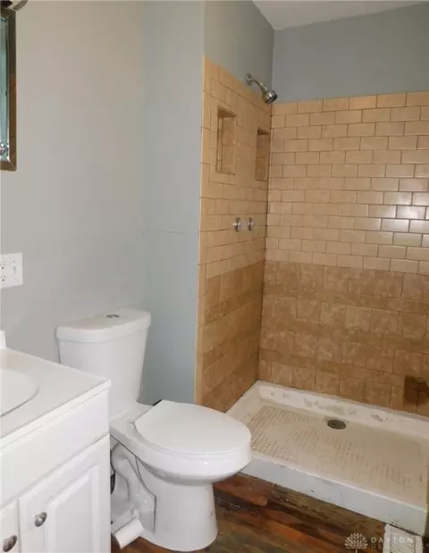 1741 Marinette Dr, Springfield, OH 45503 photo 19