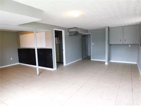 1741 Marinette Dr, Springfield, OH 45503 photo 30