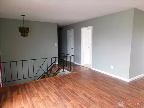 1741 Marinette Dr, Springfield, OH 45503 photo 15