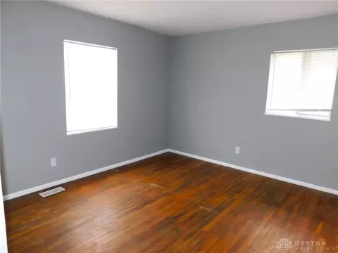 1741 Marinette Dr, Springfield, OH 45503 photo 21