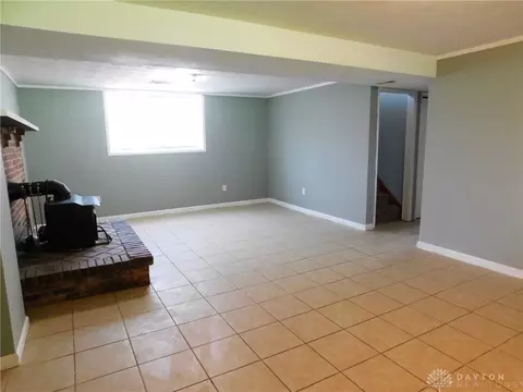 1741 Marinette Dr, Springfield, OH 45503 photo 26