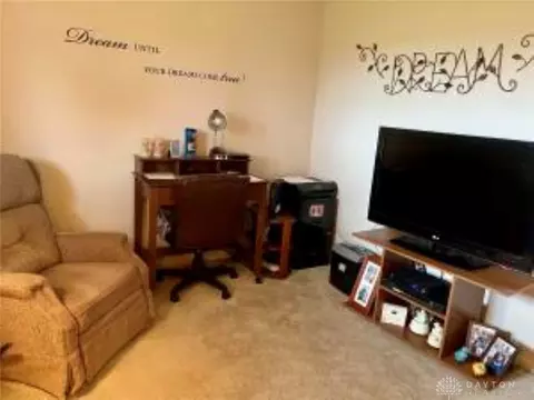 1380 Buck Creek Ln, Springfield, OH 45502 photo 30