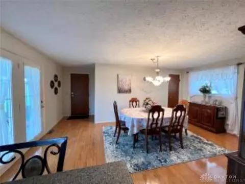 1380 Buck Creek Ln, Springfield, OH 45502 photo 15