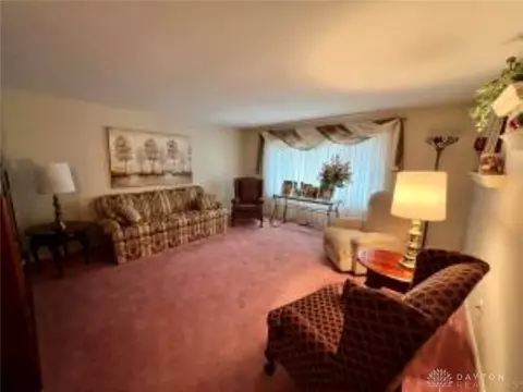 1380 Buck Creek Ln, Springfield, OH 45502 photo 22