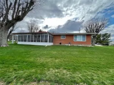1380 Buck Creek Ln, Springfield, OH 45502 photo 41