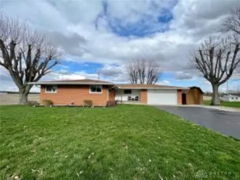 1380 Buck Creek Ln, Springfield, OH 45502 photo 50
