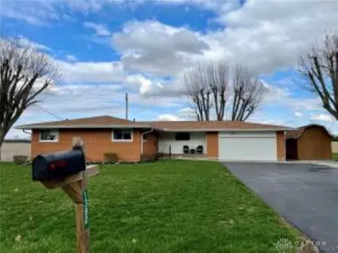 1380 Buck Creek Ln, Springfield, OH 45502 photo 38