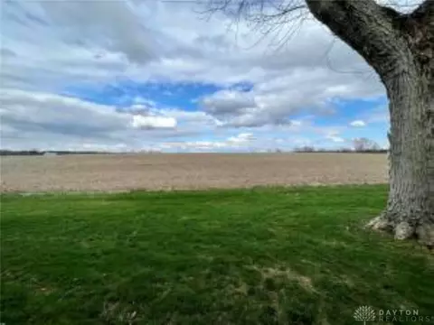 1380 Buck Creek Ln, Springfield, OH 45502 photo 44