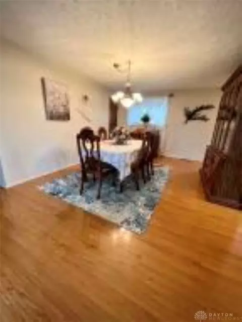 1380 Buck Creek Ln, Springfield, OH 45502 photo 13