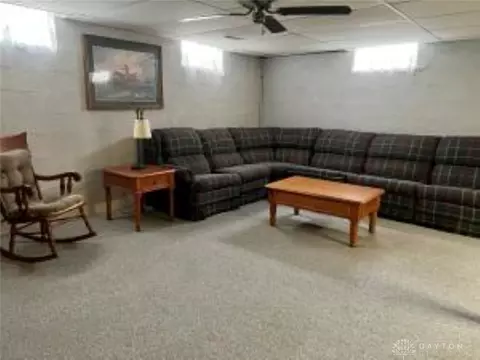 1380 Buck Creek Ln, Springfield, OH 45502 photo 35