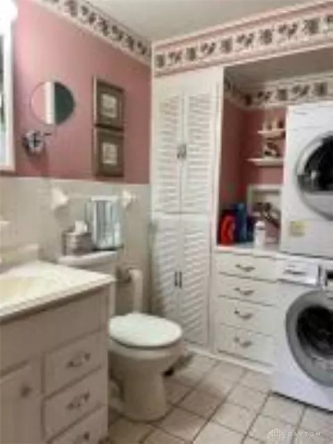 1380 Buck Creek Ln, Springfield, OH 45502 photo 36