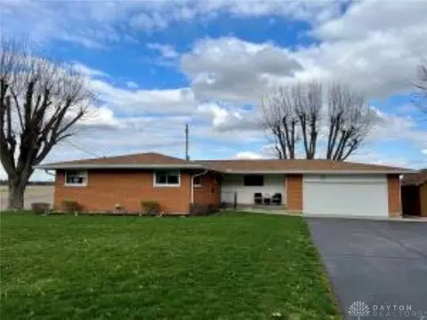 1380 Buck Creek Ln, Springfield, OH 45502 photo 48