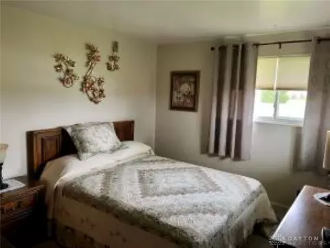 1380 Buck Creek Ln, Springfield, OH 45502 photo 28