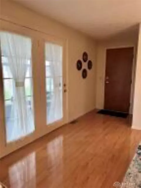 1380 Buck Creek Ln, Springfield, OH 45502 photo 16