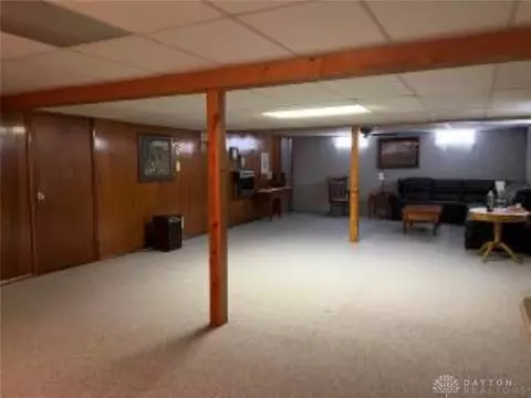 1380 Buck Creek Ln, Springfield, OH 45502 photo 33