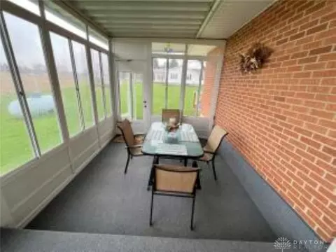 1380 Buck Creek Ln, Springfield, OH 45502 photo 18