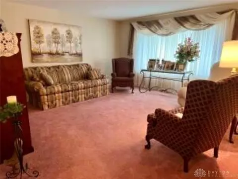 1380 Buck Creek Ln, Springfield, OH 45502 photo 17