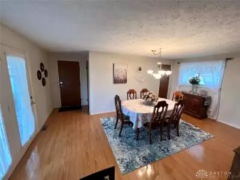 1380 Buck Creek Ln, Springfield, OH 45502 photo 14