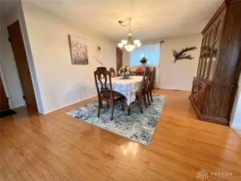 1380 Buck Creek Ln, Springfield, OH 45502 photo 12