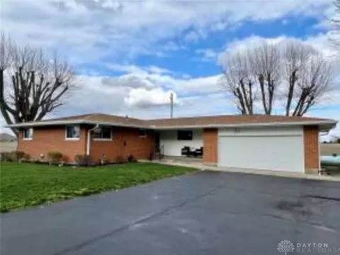 1380 Buck Creek Ln, Springfield, OH 45502 photo 46