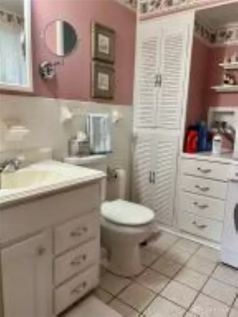 1380 Buck Creek Ln, Springfield, OH 45502 photo 24