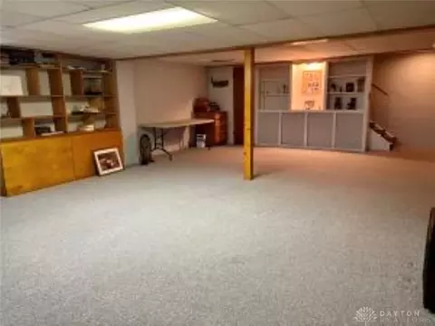 1380 Buck Creek Ln, Springfield, OH 45502 photo 34