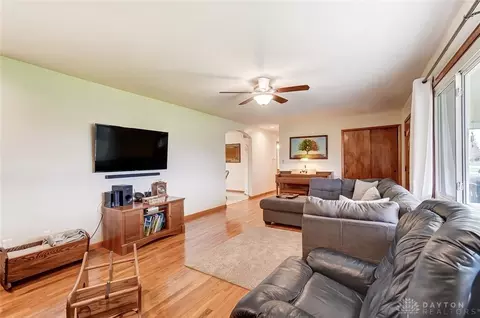 3824 Rebert Pike, Springfield, OH 45502 photo 12