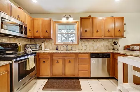 3824 Rebert Pike, Springfield, OH 45502 photo 18