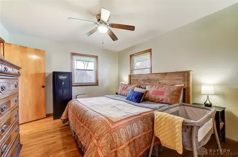 3824 Rebert Pike, Springfield, OH 45502 photo 21