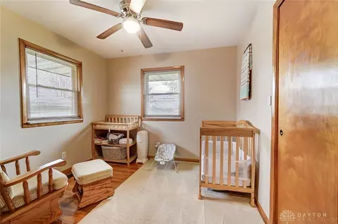 3824 Rebert Pike, Springfield, OH 45502 photo 24