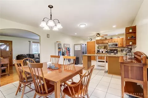 3824 Rebert Pike, Springfield, OH 45502 photo 15