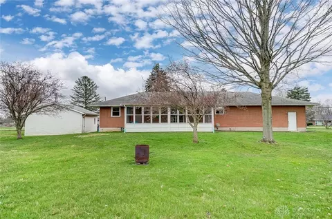 3824 Rebert Pike, Springfield, OH 45502 photo 40