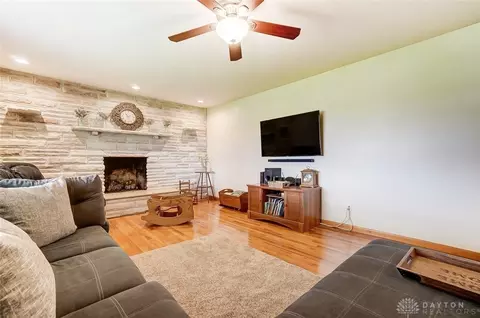 3824 Rebert Pike, Springfield, OH 45502 photo 8