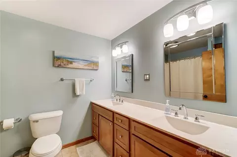 3824 Rebert Pike, Springfield, OH 45502 photo 28