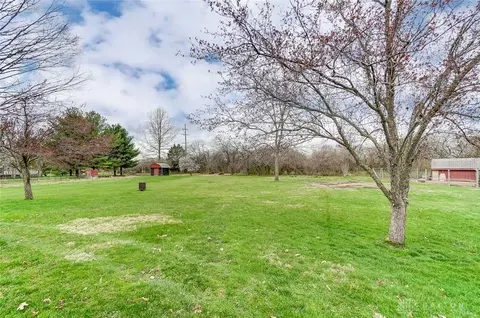 3824 Rebert Pike, Springfield, OH 45502 photo 36