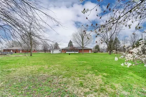 3824 Rebert Pike, Springfield, OH 45502 photo 38