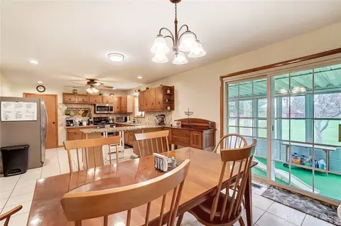 3824 Rebert Pike, Springfield, OH 45502 photo 14