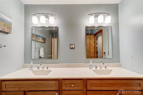 3824 Rebert Pike, Springfield, OH 45502 photo 29