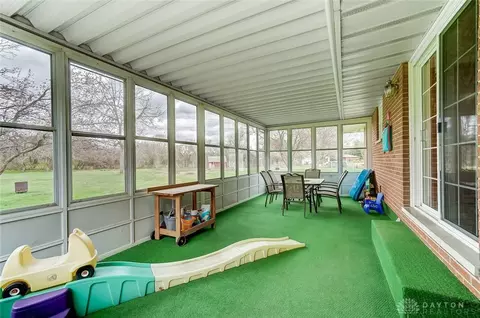 3824 Rebert Pike, Springfield, OH 45502 photo 33