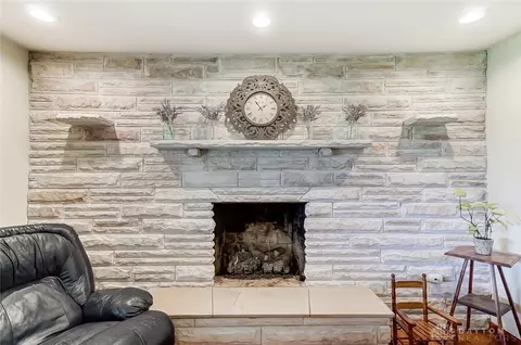3824 Rebert Pike, Springfield, OH 45502 photo 10