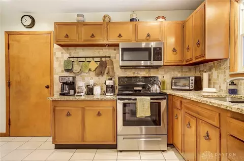 3824 Rebert Pike, Springfield, OH 45502 photo 17